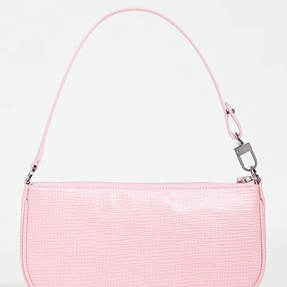 BY FAR RACHEL BAG - Picture 6 of 6